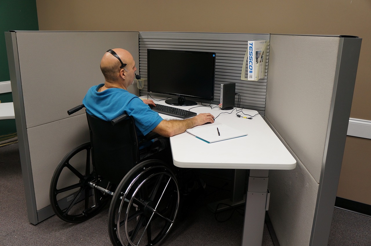 Quick Home Safety Tips for Aging Seniors
